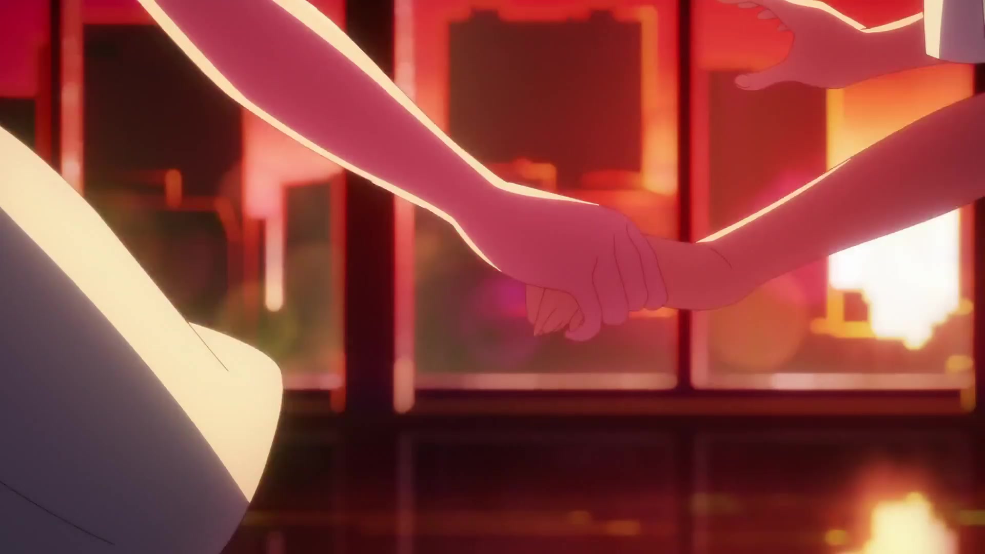 [Tsukyio Editing Resources] Oshi No Ko Season 1 (Episode 10) Raw Clips (273) (tsukyio.com).mp4
